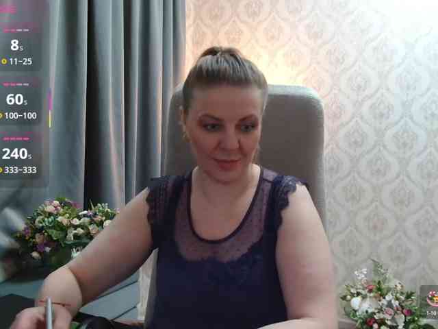 Veronika_Gold webcam