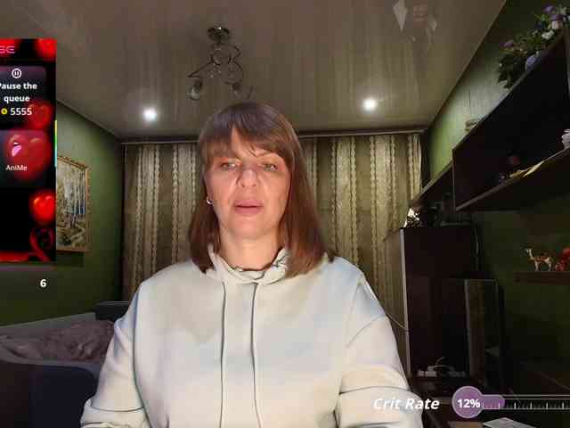 Veronika_Gold webcam