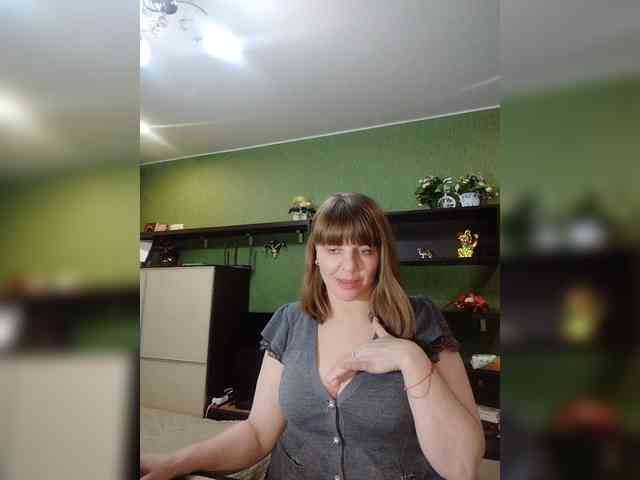 Veronika_Gold webcam