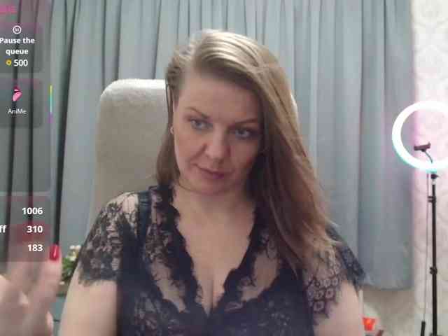 Veronika_Gold webcam