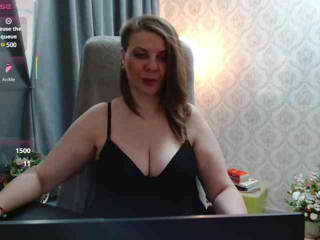 porno cam Taly1974