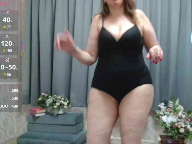Veronika_Gold webcam