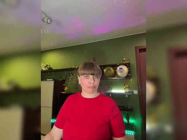 Veronika_Gold webcam