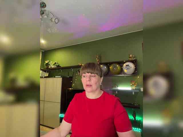 Veronika_Gold webcam