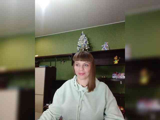 Veronika_Gold webcam