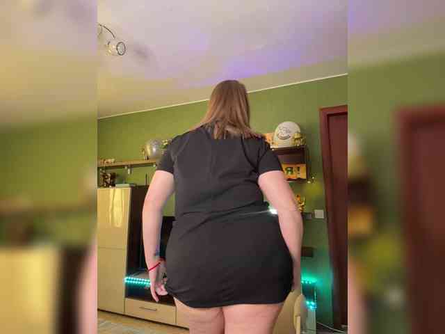 Veronika_Gold webcam