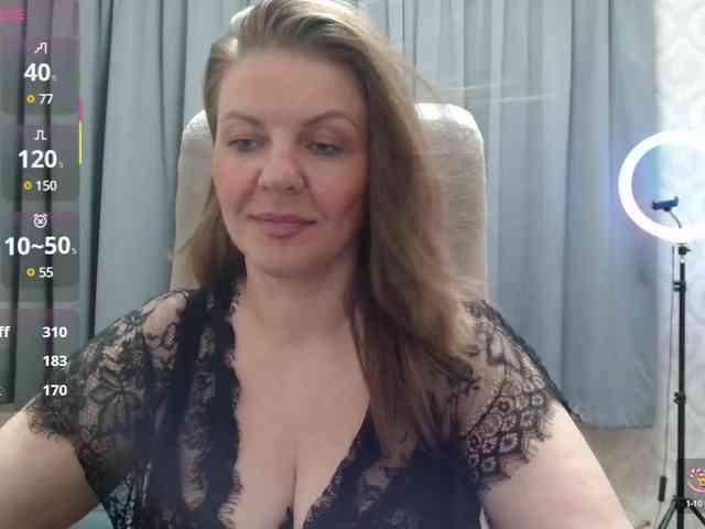 Veronika_Gold webcam