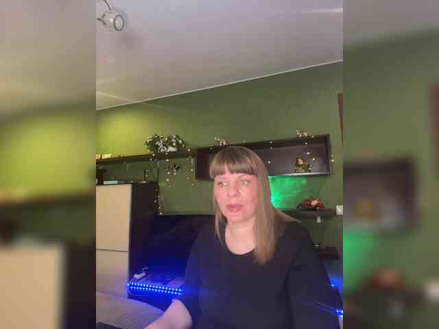 Veronika_Gold webcam