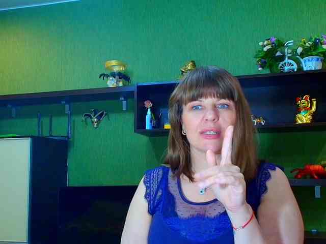 Veronika_Gold webcam