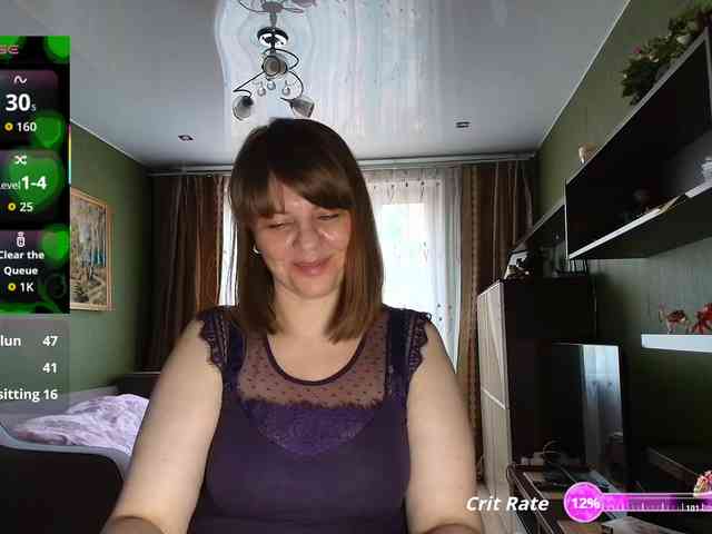 Veronika_Gold webcam