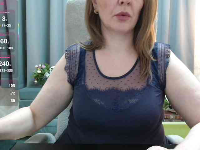 Veronika_Gold