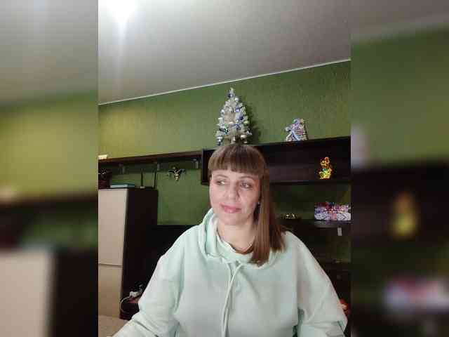 Veronika_Gold webcam