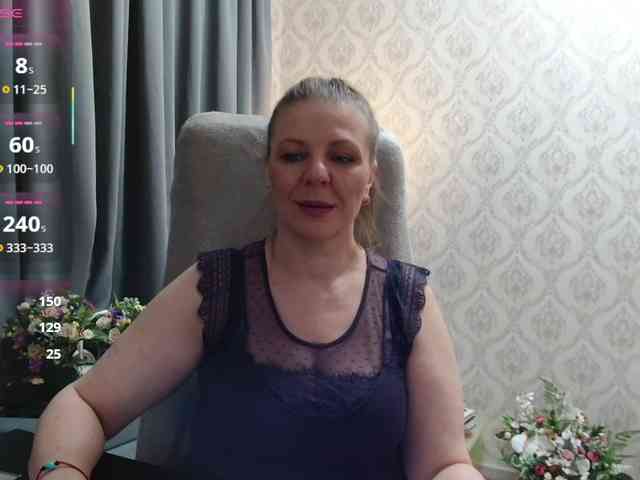 Veronika_Gold webcam