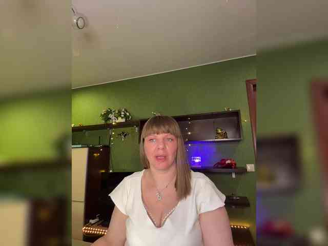 Veronika_Gold webcam