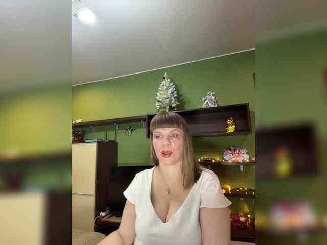 Veronika_Gold webcam