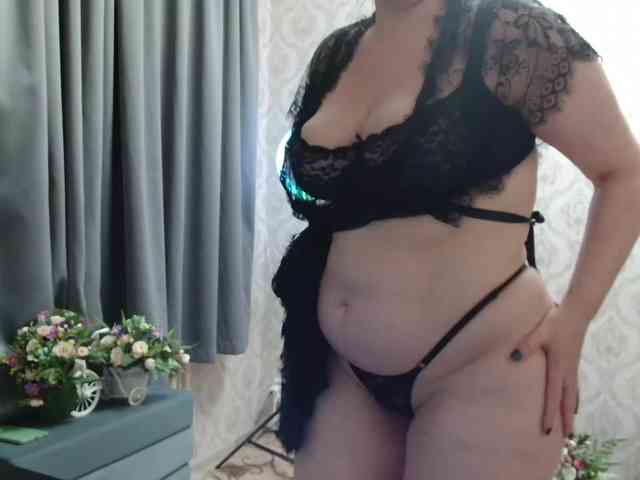 Veronika_Gold webcam