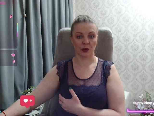 Veronika_Gold webcam