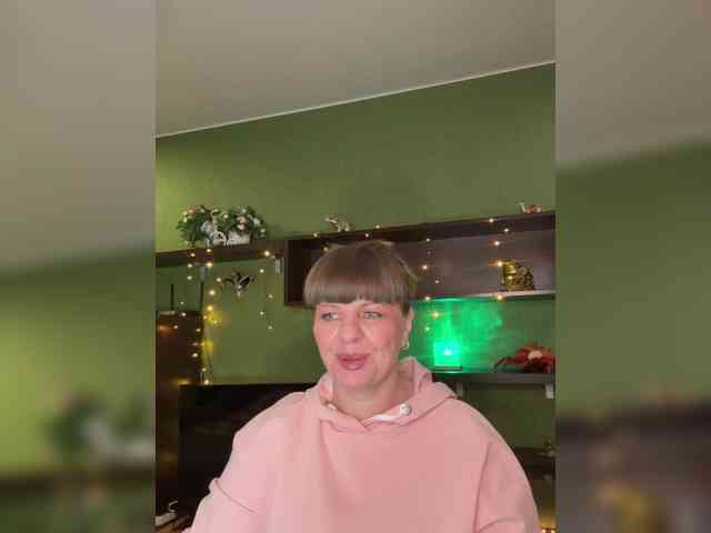 Veronika_Gold webcam