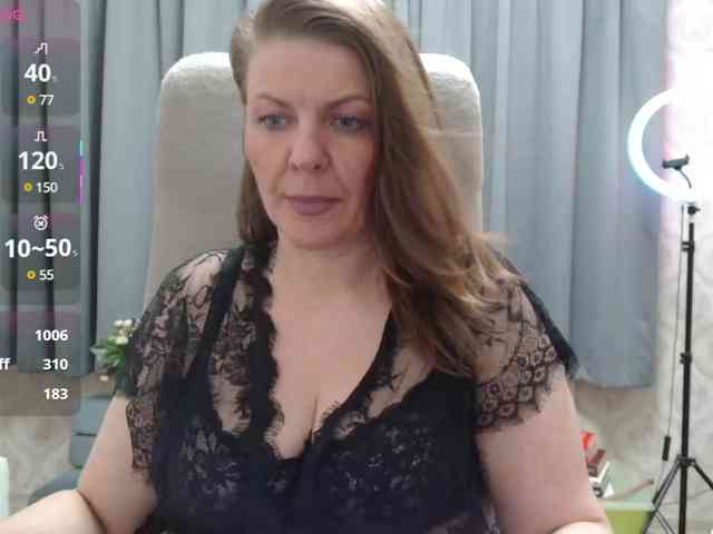 Veronika_Gold webcam