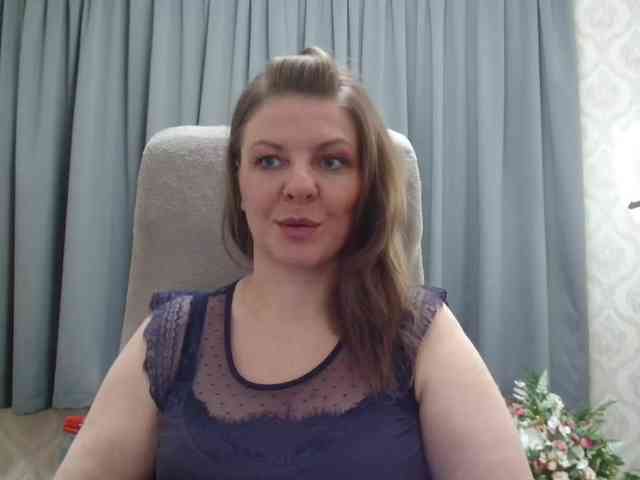 Veronika_Gold webcam