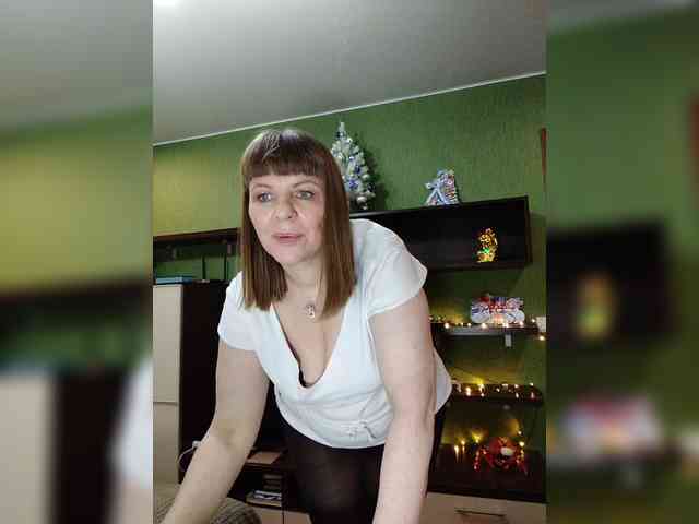 Veronika_Gold webcam
