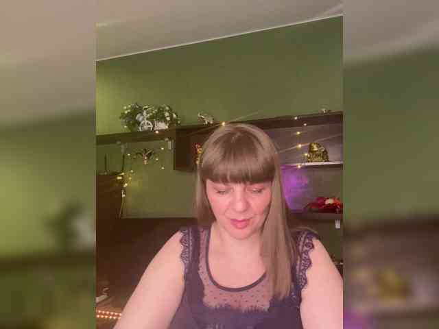 Veronika_Gold webcam