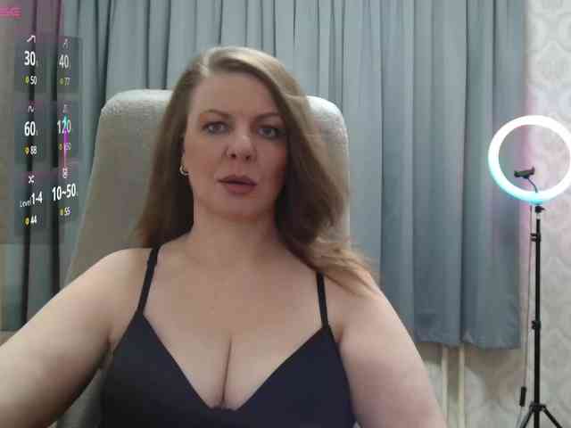 Veronika_Gold webcam