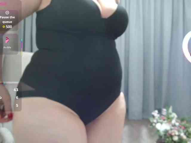 Veronika_Gold webcam