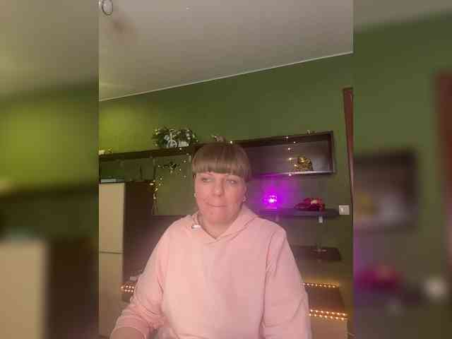 Veronika_Gold webcam