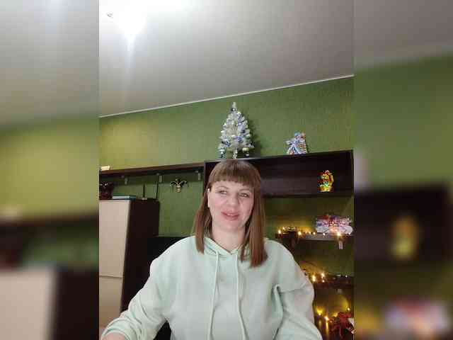 Veronika_Gold webcam