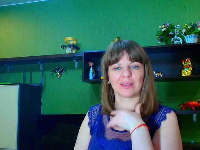 Veronika_Gold webcam