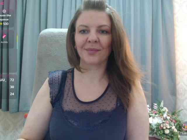 Veronika_Gold webcam