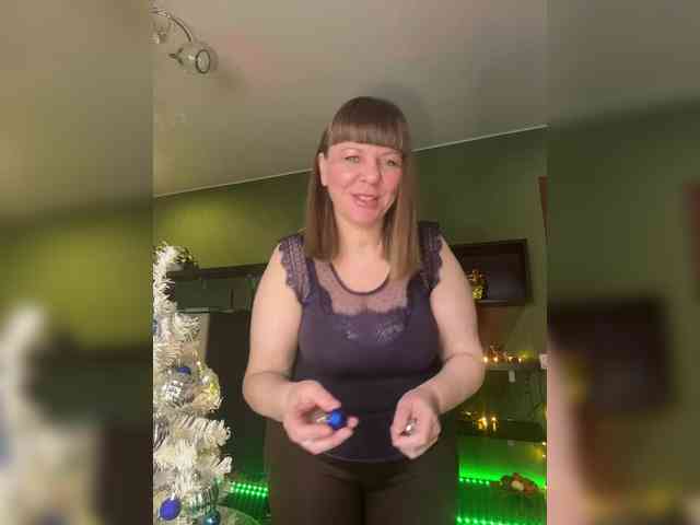 Veronika_Gold webcam