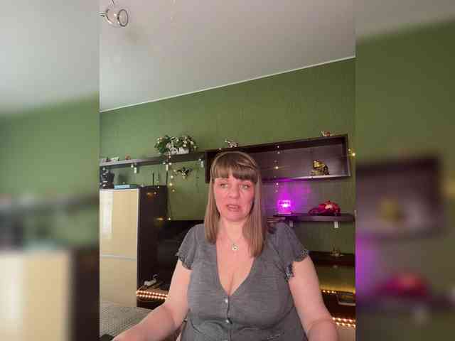 Veronika_Gold webcam