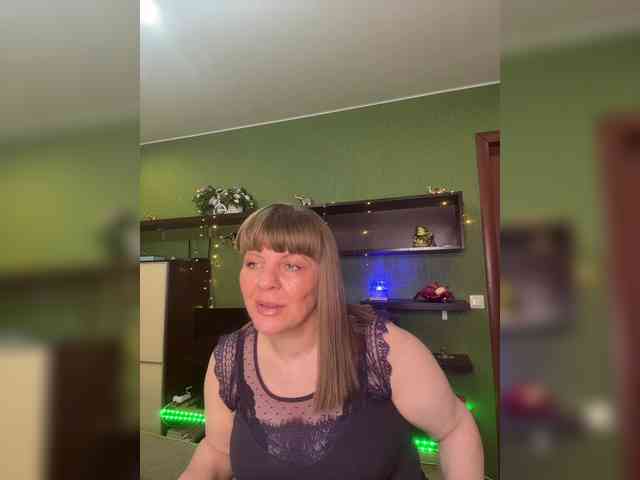 Veronika_Gold webcam