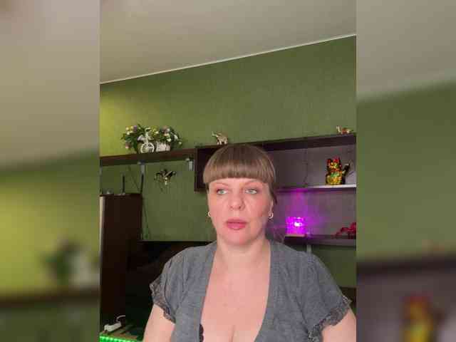 Veronika_Gold webcam