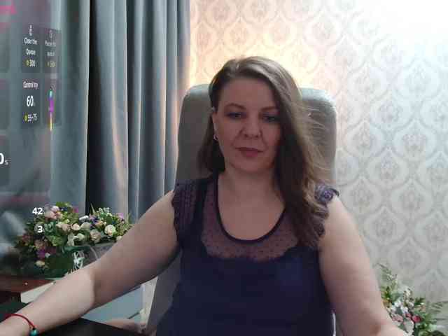 Veronika_Gold webcam