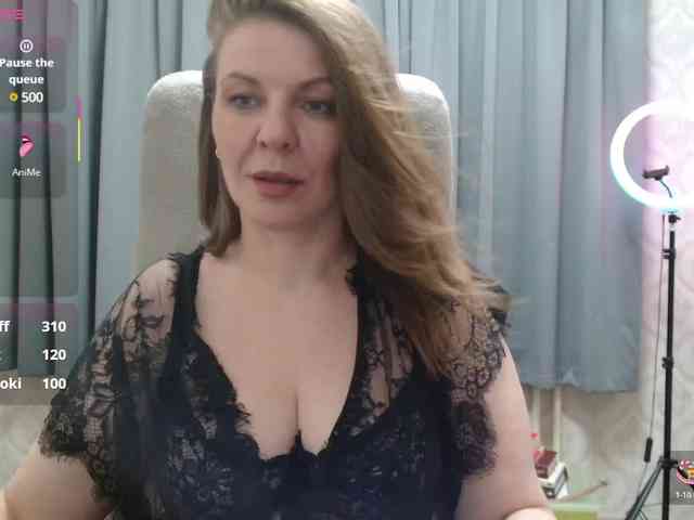 Veronika_Gold webcam