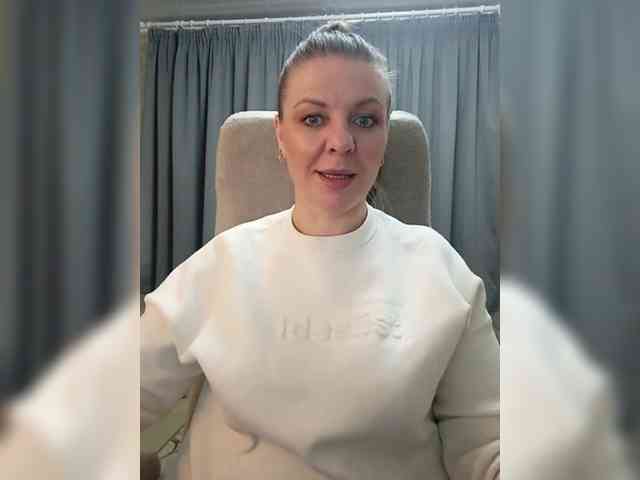 free video sex chat Taly1974