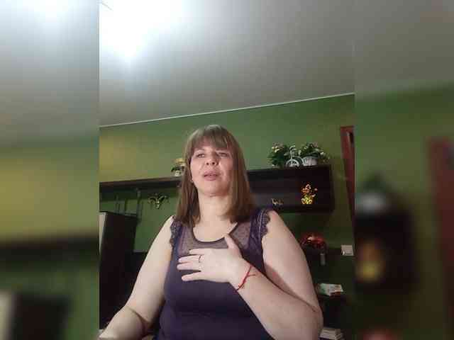 Veronika_Gold webcam