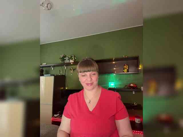 Veronika_Gold webcam