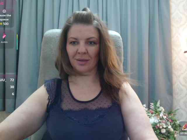 Veronika_Gold webcam