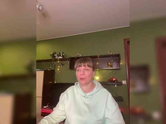 Veronika_Gold webcam