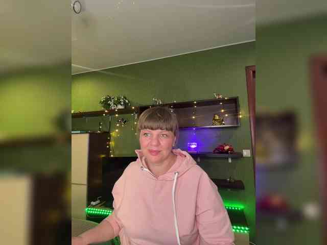 Veronika_Gold webcam