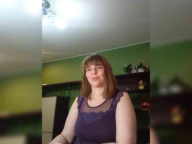 Veronika_Gold webcam