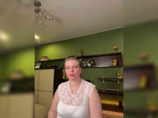 Veronika_Gold webcam