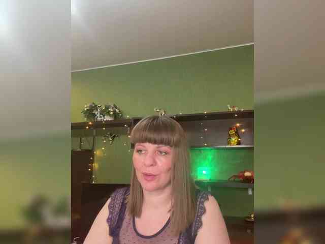 Veronika_Gold webcam