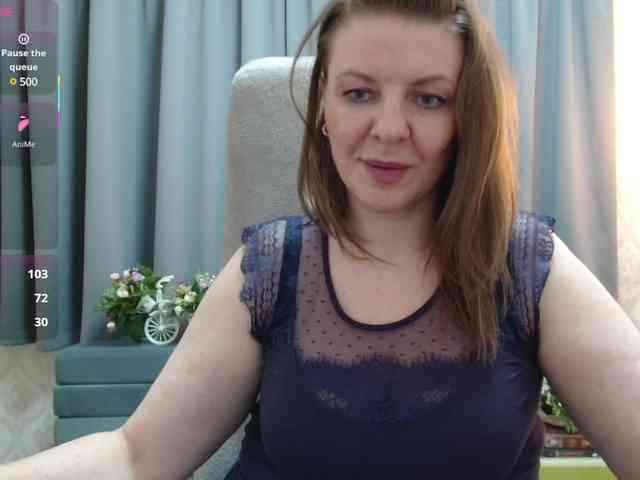 live porn show Taly1974