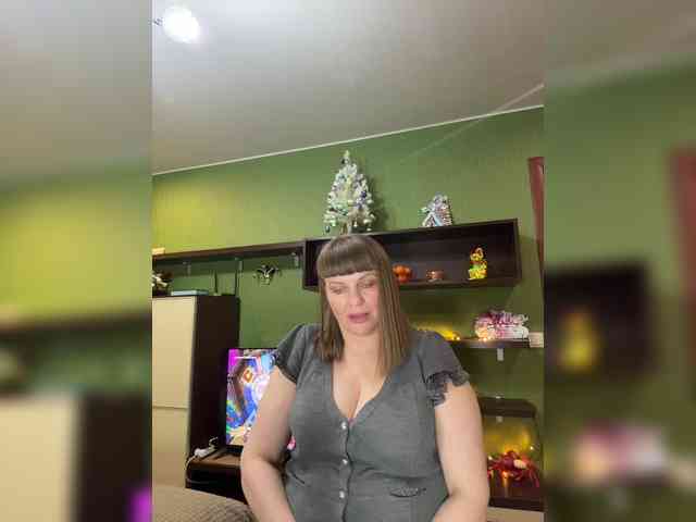 Veronika_Gold webcam