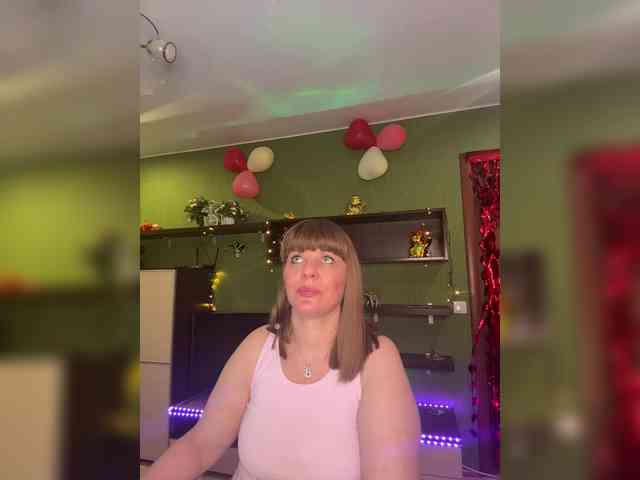 Veronika_Gold webcam